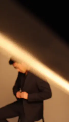 I have too many things on my mind, that's why I suddenly want to be quiet