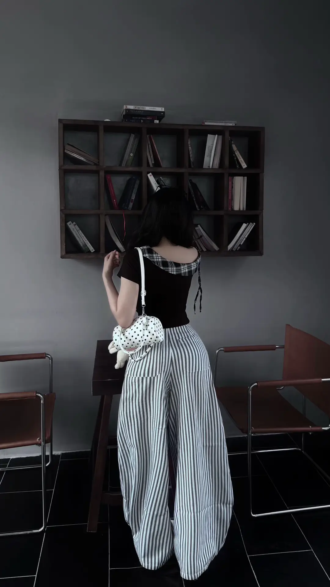 @Gemma.closet #OOTD #fyp #fitcheck 