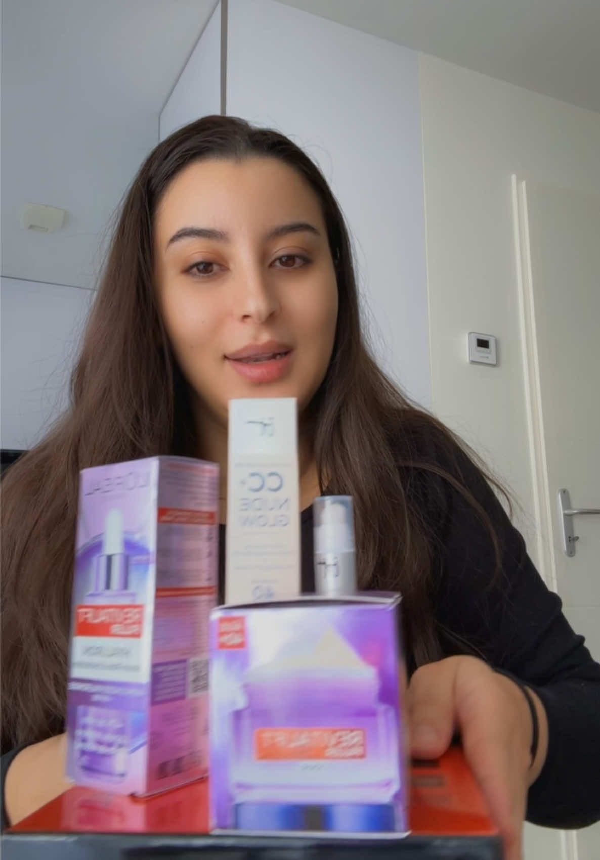 Lance toi #creationdecontenu #tiktokadvice 