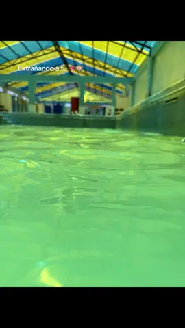 #galactico #viral #explorepage #fyp 