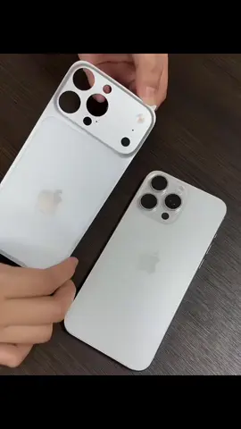 #fypage #iphone #caseiphone #salazar 