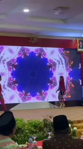 Rejang Lebong Raih Dua Penghargaan Desa Wisata Bengkulu 2025, Wabup Hendri Tegaskan Komitmen Sebagai Kabupaten Wisata