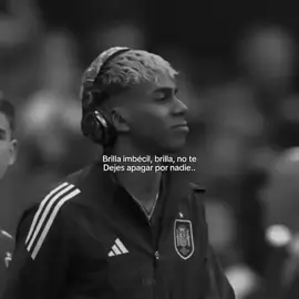 BRILLAAAAAAAAAAAAAAAA #futbol2022 #lentejas #neymarjr #messi10 #ChampionsLeague kilyan7 