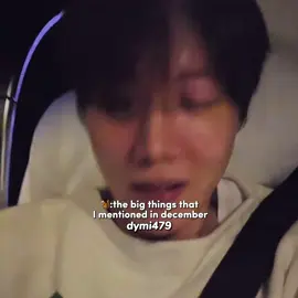 so what are they preparing👀 #hobi #btsarmy #bangtan #frypgシ #bts 