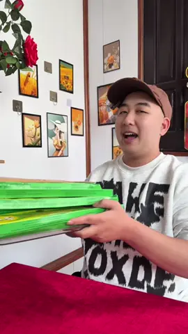 80k 11 hôp hương thái xua đuổi muỗi ạ 