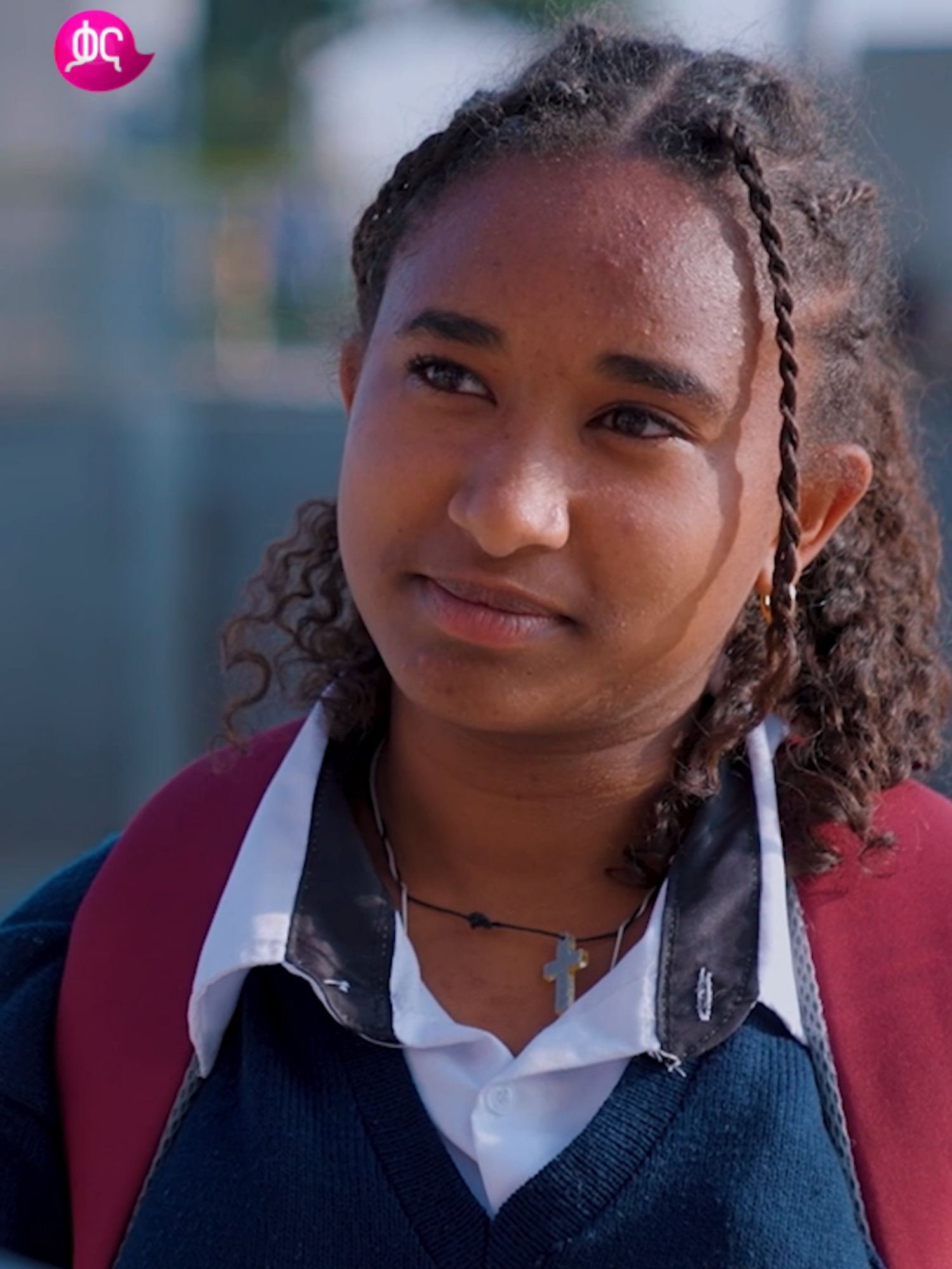 እናንተስ ገንፎ እንዴት ነው የሚመቻችሁ? #Kana #KanaTV #KanaTelevison #kanatv_ቃናቲቪ #zarekekana #Entertainment #fyp #ethiopian_tik_tok🇪🇹🇪🇹🇪🇹🇪🇹 #ethiopian_tik_tok #amharatiktok #amharic #Ethiopia