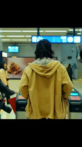 Who will emerge victorious in the battle between good and evil#moviestowatch #police #jackiechan #film 