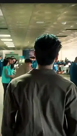 #bigmouth #tiktok #foryou #☠️☠️☠️☠️☠️ #10k 