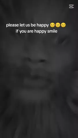 foryou #vidoesforyou#reels