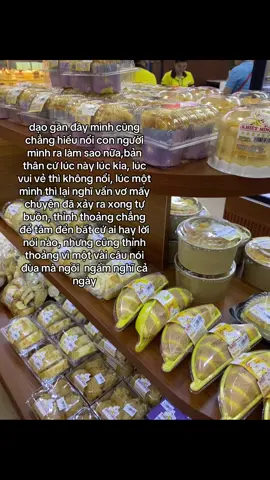 #xuhuongtiktok #buon #viral #abcdxyz 