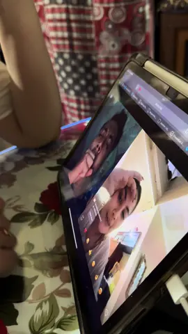 Oh gini rasanya jadi fiki naki🤧