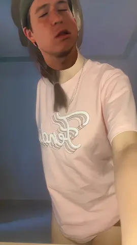 Rõ chx ✋🏻#xuhuongtiktok 