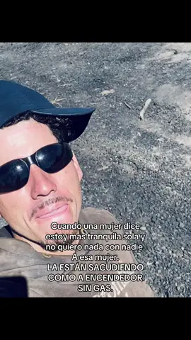 🫩🤷🏻‍♂️🤣🦗