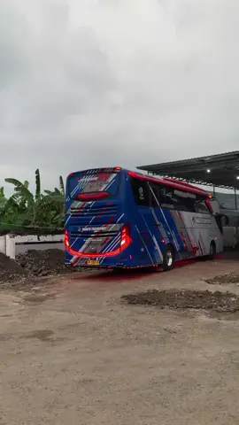 Ada yang ingat unit ini?  #nagitatransport #nagitatransportofficial #foryoupage #foryou #f 