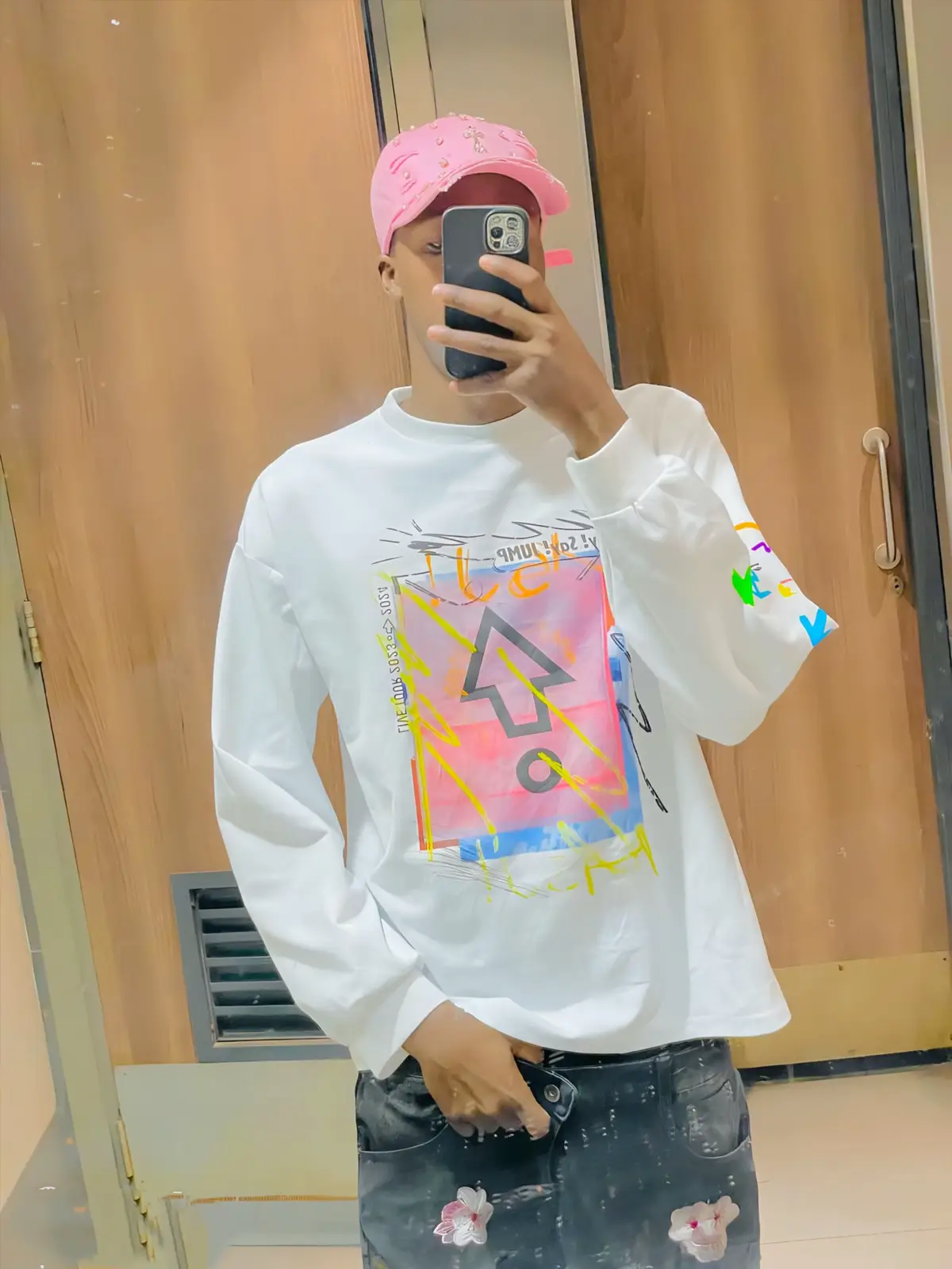 #fypシ゚viral🖤tiktok☆♡🦋myvideo 