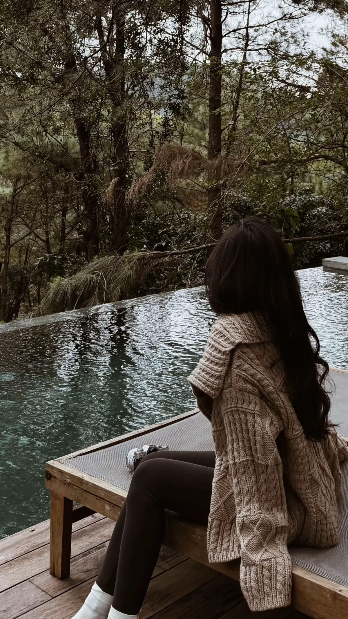 👄😘😘😘 !!! 🎀