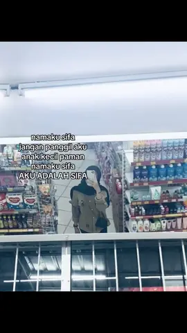 awas😡 #dilanmilea #fyp #trendtiktok #masukberandafyp 