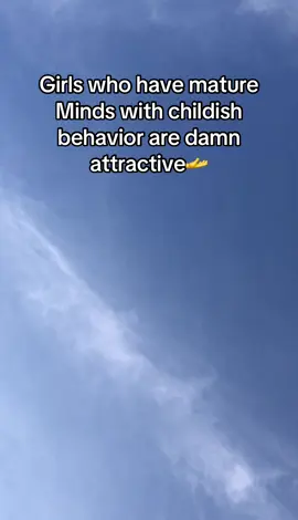 ==mg💯#jossey #tiktok 