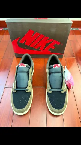 ❤️❤️❤️❤️ #sneakers #Shoes #luxury #NewYork #jadan 