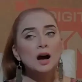 آنسوں جب گرتے#motivation #drnabihaalikhan #viralvideo #foryou #foryoupage 