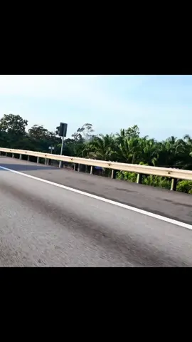 Macam rindu pulak nak ride @𝒩𝒾ℯ𝓃𝒾ℯℯ🦋 @Muhammadshalihi @miykaaᥫ᭡ @Abg FL5 @shahirasheraaa @Ehsan Saad 