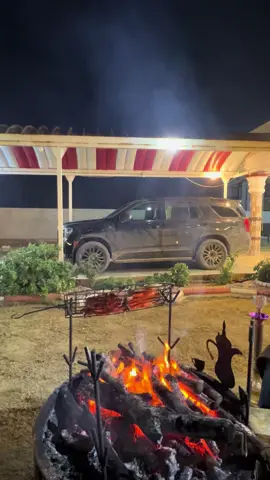 #مجلس_النواب_العراقي #البرلمان_العراقي #العراق_السعوديه_الاردن_الخليج 