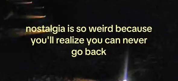 #cinematography #quotes #thoughtsnextdoor #foryoupage #fyp 