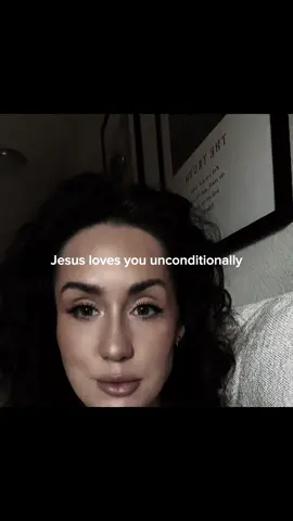 Jesus loves you unconditionally #motivation #mentality #success #SelfImprovement #growth 