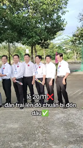 #nhakhanhvy2021 #xuhuongtiktok2025 #lenhagiaovietnam🌹 🌹🌹