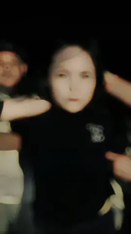 chân tinh ở đây và em cũng ở đây#cogaigiaicưungươitinhơ campuchia#cogaihotnhattiktok 