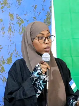 xeerilaaliso muxubo faysal#foryoupage 