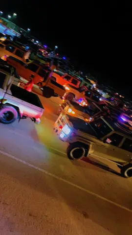 #ورشفانه_العزيزيه_الزهراء_الحشان_الساعديه #من_وين_شفت_الفيديـــو🙃 #طلعوني_اکسبلور #ترند_تيك_توك_مشاهير #شعب_الصيني_ماله_حل😂😂 