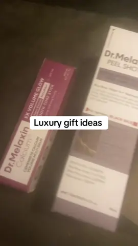 #beauty #blackfriday #SelfCare #blackfridaydeals #fyp