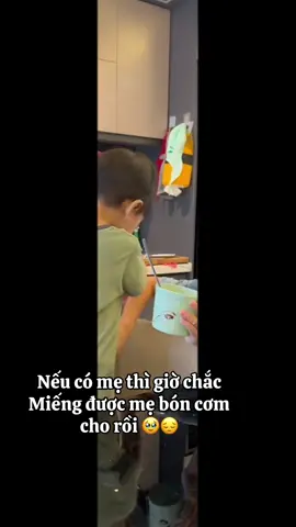 Thương mấy nhỏ lắm 😔❤️#hangdumuc #nhatduong #dichduong 