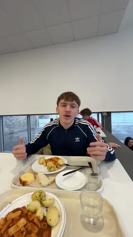 Découverte de Jules | Partie 1 #neige #lasalle #event