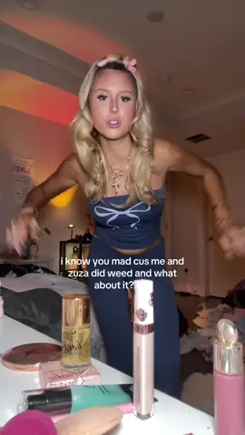 #tiktok #foryou #trend #viral #samara 