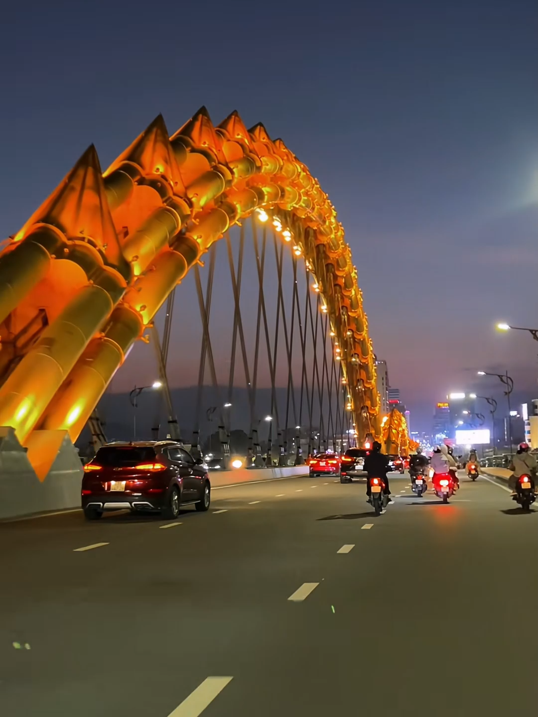 Đà Nẵng  #editvideos #edit #capcut #phantan1404 #viral