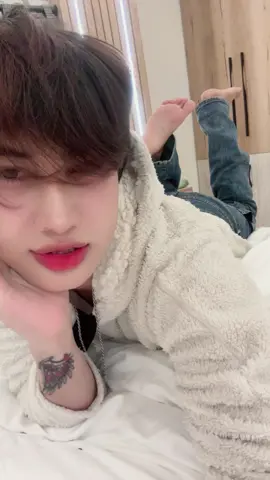 #foryoupage❤️❤️keepsupporting #foryoupage❤️❤️ #trinding_video #trinding_video #viralvideotiktok 