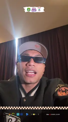 Sudah siap ikut heboh bareng Juan Reza? 🙌🔥 Jangan lupa untuk datang ke Pasangkayu Festival dan nonton  secara langsung. Don't miss out—karena ini bakal jadi salah satu malam terbaik di Pasangkayu! 💥 #PasangkayuFestival2025 #JuanReza #SulbarHarmony #festivalumkm 