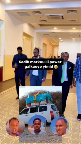 kala carar baa kadhacay😂#Gaalkacyo #galmudunimo 