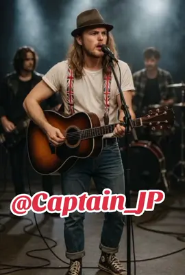 #CapCut #balek #respect #soutien #createurdecontenu  @Captain_JP j'espère que ça te plaira 