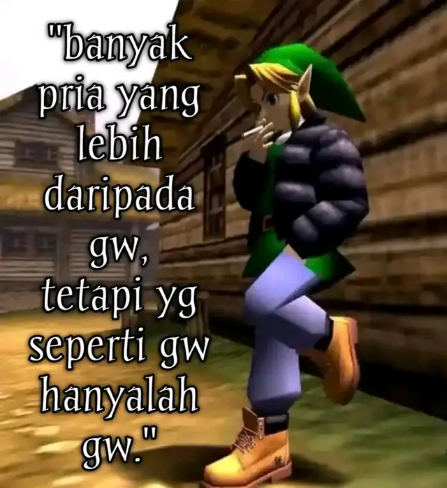 #katakata #katakatamotivasi #sadstory #sadvibes #fyp 