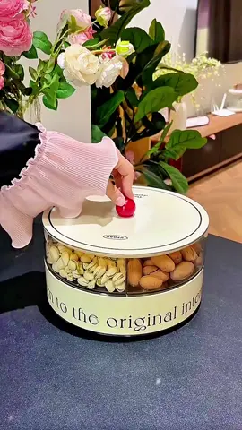 Khay đựng bánh kẹo tết#phukientet2026 #tet2026 #khaydungbanhkeotet 