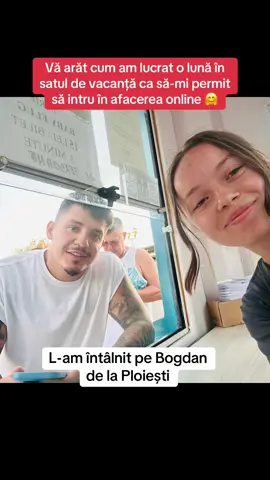 Dragilor, se poate! Orice va doriți, se poate îndeplini dacă muncești pentru visele tale 🙏 #satdevacanta #motivationalspeech #femei #mamiciinromania #diasporatiktok 