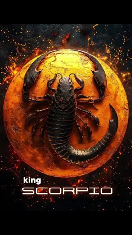 gw banget 😎 #capcut  #scorpio♏️  #zodiacsigns 