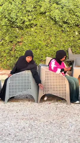 تسرق دهب  من البنت بطريقه غير متوقعه صدمه ف النهايه 😱⁉️#fyp #فاعل_خير #foryou #تجربة_اجتماعية 