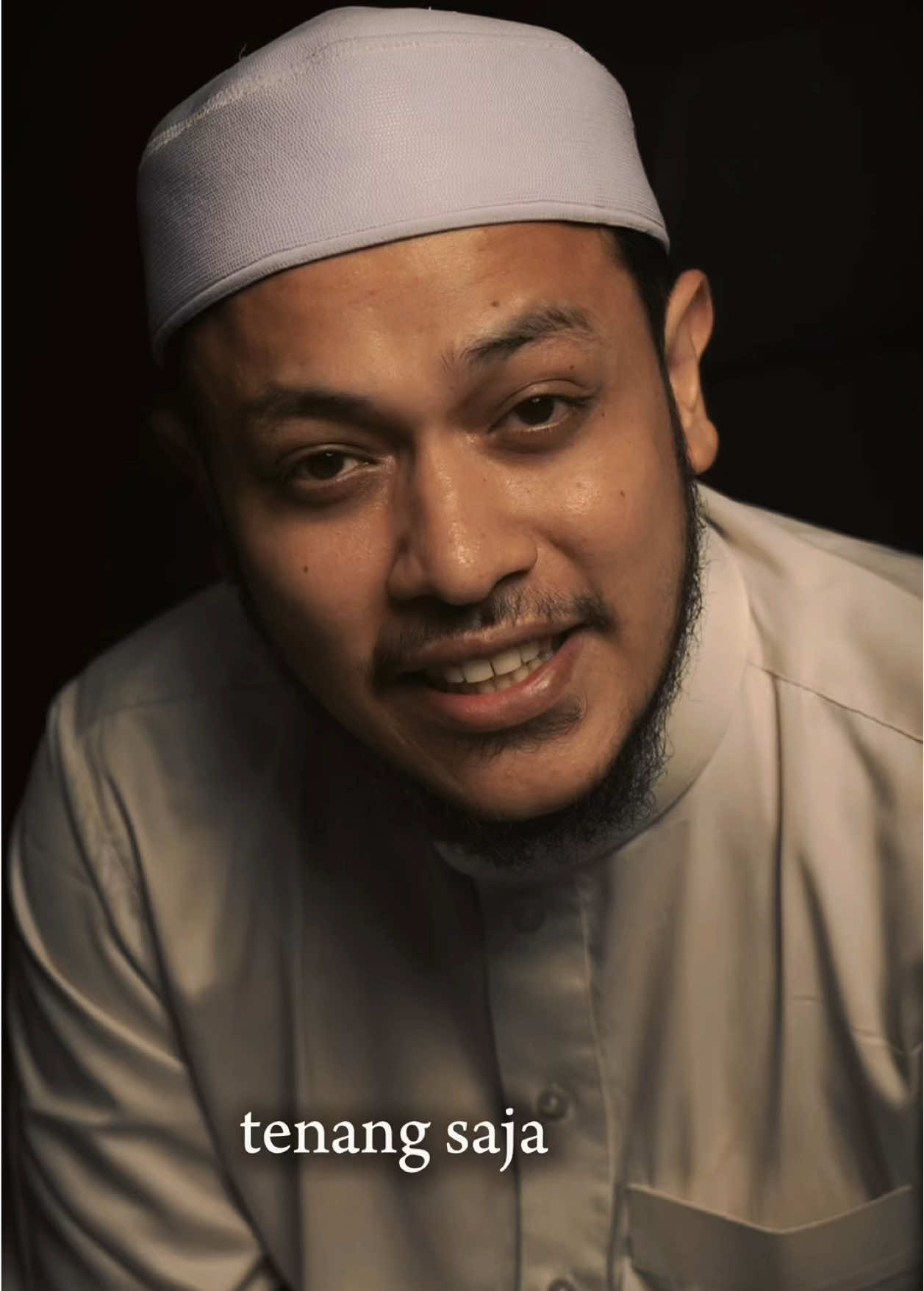 Jangan pernah merasa tertinggal dari teman-temanmu #reminder #teman #gorontalotiktok