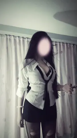 trễ giờ hẹn ròi đó #xh #xuhuongtiktok #fyp 