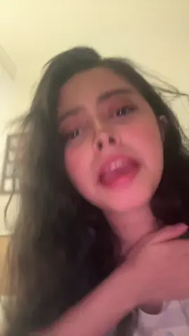 #فوریو_برووووووexplore #اایرانی 