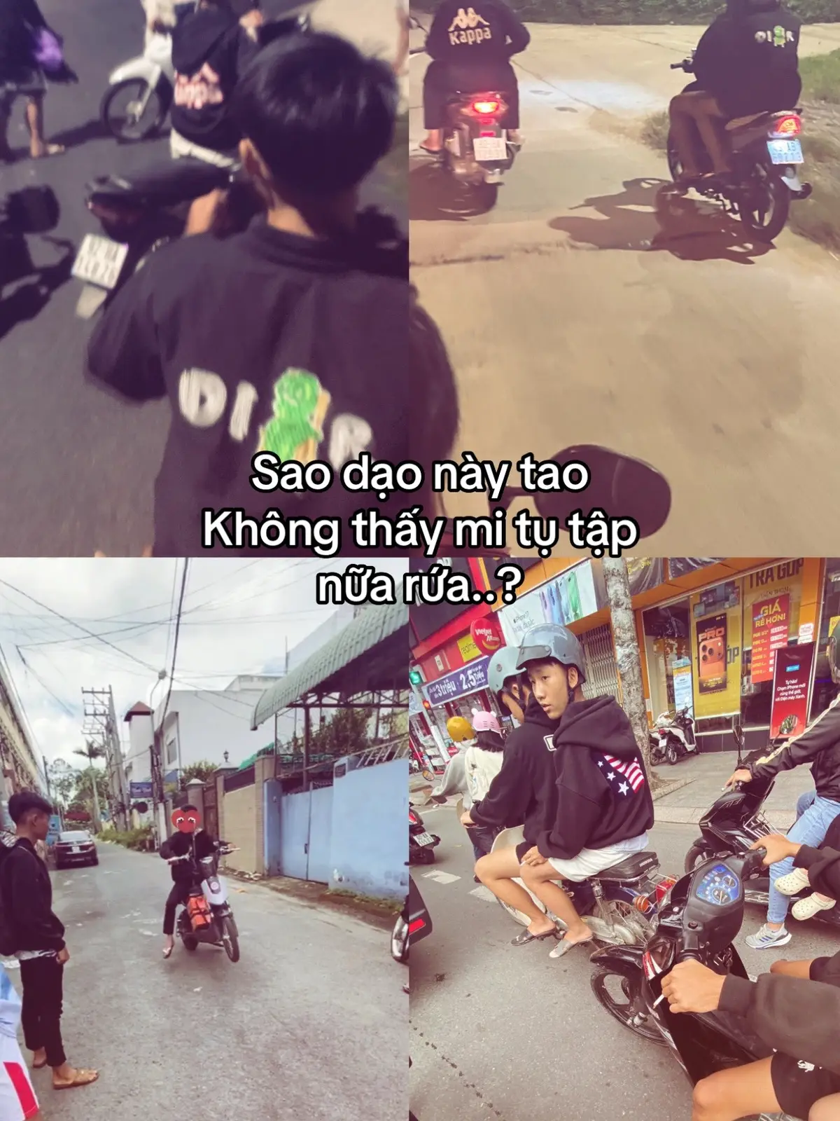 kkk#vtoan #tamtrang #xuhuong 